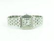 Cartier Panth�re Medium 4016