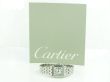 Cartier Panth�re Medium 4016