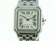Cartier Panth�re Medium 4016