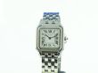 Cartier Panth�re Medium 4016