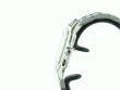 Cartier Panther� Medium Stahl Quarz
