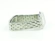 Cartier Panth�re Medium
