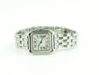 Cartier Panth�re Medium