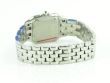 Cartier Panth�re Medium