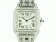 Cartier Panther� Medium WSPN0007