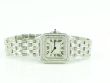 Cartier Panther� Medium WSPN0007