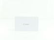Cartier Panther� Medium WSPN0007
