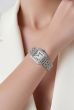Cartier Panther� Medium WSPN0007