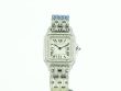 Cartier Panther� Medium WSPN0007