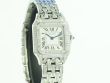 Cartier Panther� Medium WSPN0007