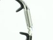 Cartier Panther� Medium WSPN0007