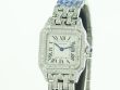 Cartier Panther� Medium WSPN0007