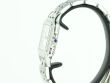 Cartier Panther� Medium WSPN0007