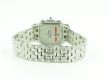 Cartier Panther� Medium WSPN0007