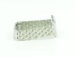 Cartier Panther� Medium WSPN0007