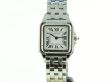 Cartier Panth�re Medium