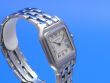 Cartier Panthere Medium