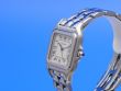 Cartier Panthere Medium
