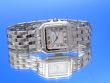 Cartier Panthere Medium