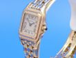 Cartier Panthere in 18K Gelbgold