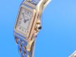 Cartier Panthere in 18K Gelbgold