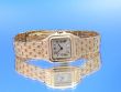 Cartier Panthere in 18K Gelbgold