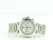 Cartier Pasha C Chronograph