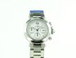 Cartier Pasha C Chronograph