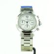 Cartier Pasha C Chronograph