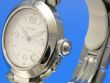 Cartier Pasha 35 mm Automatik