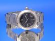 Cartier Pasha 35 mm Automatik Damen