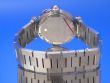 Cartier Pasha 35 mm Automatik Damen