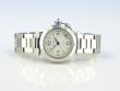 Cartier Pasha 35 mm Automatik