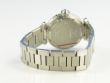 Cartier Pasha 35 mm Automatik