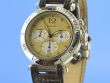 Cartier Pasha Chronograph Quarz