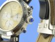 Cartier Pasha Chronograph Quarz