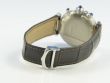 Cartier Pasha Chronograph Quarz