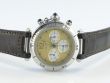 Cartier Pasha Chronograph Quarz