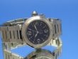 Cartier Pasha Grodatum 35 mm Automatik Sonderpreis
