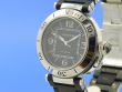 Cartier Pasha Seatimer 42mm Automatik