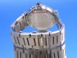 Cartier Pasha Seatimer Automatik 40mm