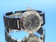 Cartier Pasha Seatimer Damen