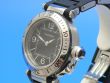 Cartier Pasha Seatimer Damen