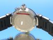 Cartier Pasha Seatimer Damen