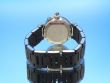 Cartier Pasha Seatimer Damen