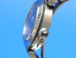 Cartier Pasha Seatimer Herren