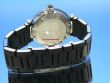 Cartier Pasha Seatimer Herren