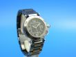 Cartier Pasha Seatimer Sonderpreis