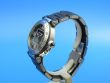 Cartier Pasha Seatimer Sonderpreis