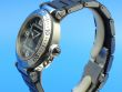 Cartier Pasha Seatimer Sonderpreis